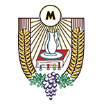ministranci